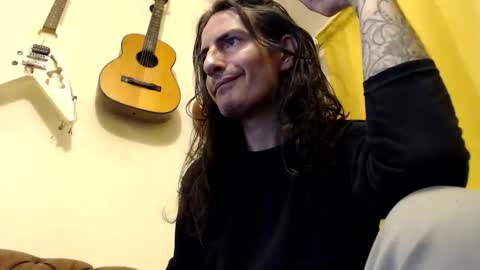 Bailey online show from 11-11-25, 12:43