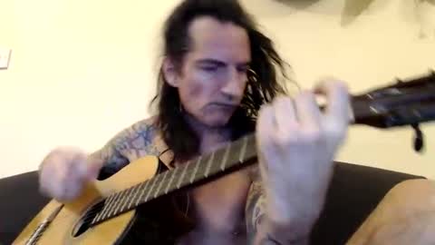 Bailey online show from 02-03-26, 01:26