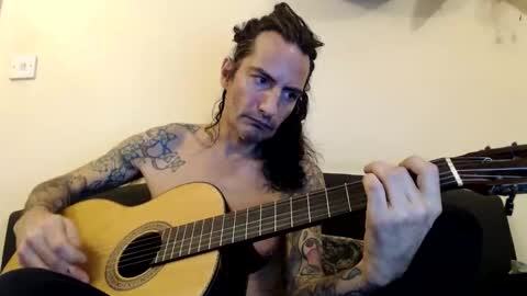 Bailey online show from 02-08-26, 12:36