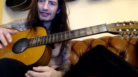 Bailey online show from 03-09-26, 11:42