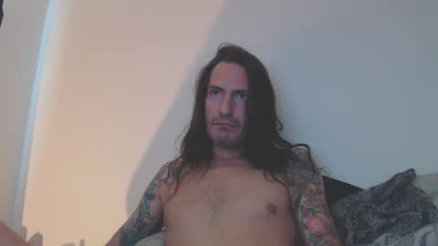 Bailey online show from 03-17-26, 10:18