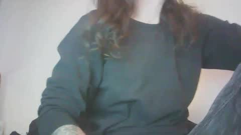 Bailey online show from 05-17-26, 10:06