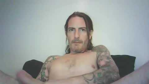 Snapshot of bailey39 chatting on 06-04-26, 12:05 Bailey online show from 06-04-26, 12:05