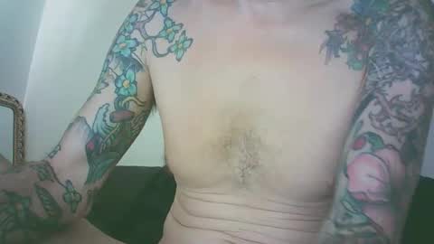 Snapshot of bailey39 chatting on 06-04-26, 12:55 Bailey online show from 06-04-26, 12:55