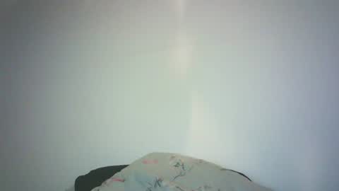 Snapshot of bailey39 chatting on 06-13-26, 01:14 Bailey online show from 06-13-26, 01:14