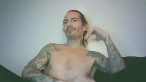 Snapshot of bailey39 chatting on 06-18-26, 10:58 Bailey online show from 06-18-26, 10:58