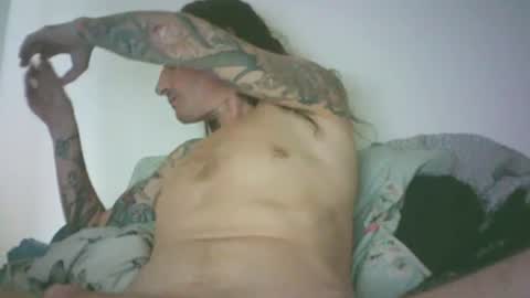 Snapshot of bailey39 chatting on 06-22-26, 05:10 Bailey online show from 06-22-26, 05:10