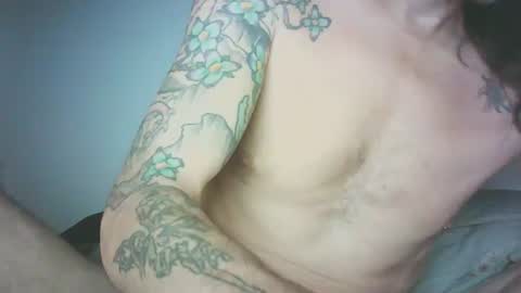 Snapshot of bailey39 chatting on 06-25-26, 12:43 Bailey online show from 06-25-26, 12:43
