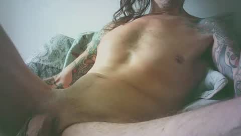 Snapshot of bailey39 chatting on 06-28-26, 03:29 Bailey online show from 06-28-26, 03:29