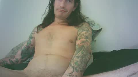 Snapshot of bailey39 chatting on 06-30-26, 01:23 Bailey online show from 06-30-26, 01:23