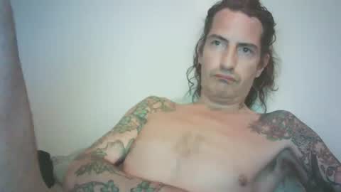 Snapshot of bailey39 chatting on 07-02-26, 12:10 Bailey online show from 07-02-26, 12:10