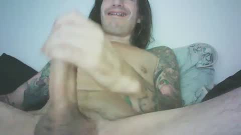 Snapshot of bailey39 chatting on 07-02-26, 08:42 Bailey online show from 07-02-26, 08:42