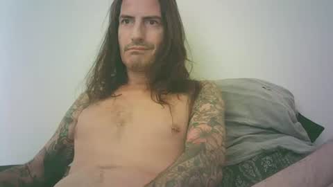 Snapshot of bailey39 chatting on 07-13-26, 03:15 Bailey online show from 07-13-26, 03:15