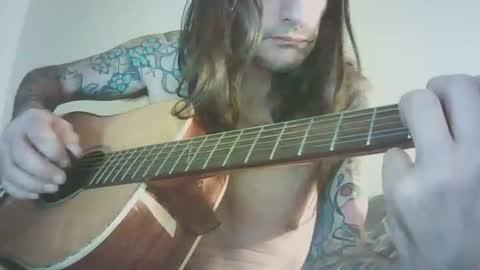 Snapshot of bailey39 chatting on 07-14-26, 02:05 Bailey online show from 07-14-26, 02:05