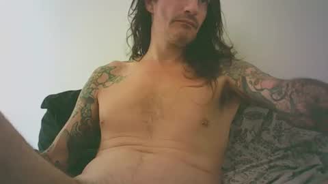 Snapshot of bailey39 chatting on 07-16-26, 01:39 Bailey online show from 07-16-26, 01:39
