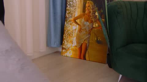 bailey_rush online show from 01-10-26, 04:09