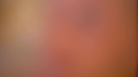 bailey_rush online show from 02-07-26, 03:49