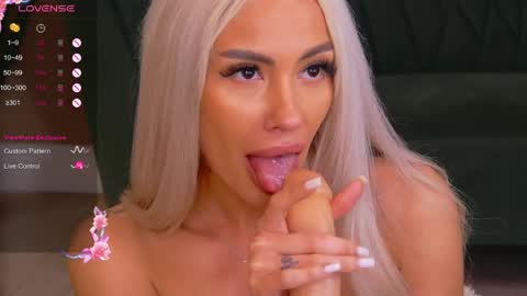 bailey_rush online show from 04-16-26, 09:39