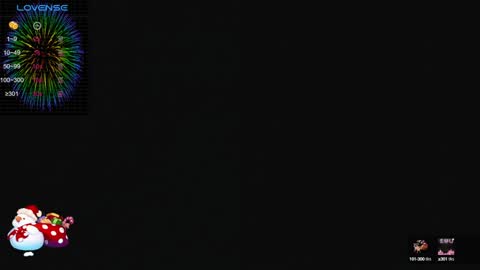 Snapshot of baileyadamss chatting on 12-25-24, 08:07 IM BAILEY online show from 12-25-24, 08:07