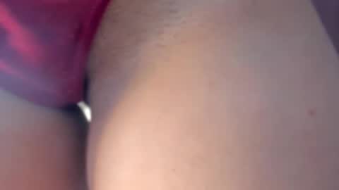 IM BAILEY online show from 12-19-25, 12:50