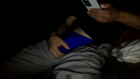 Snapshot of baileyballshere chatting on 11-26-25, 11:33 baileyballshere online show from 11-26-25, 11:33