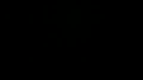 Snapshot of baileyballshere chatting on 02-13-26, 08:32 baileyballshere online show from 02-13-26, 08:32