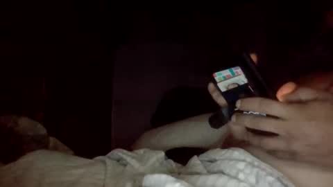 Snapshot of baileyballshere chatting on 04-07-26, 10:26 baileyballshere online show from 04-07-26, 10:26