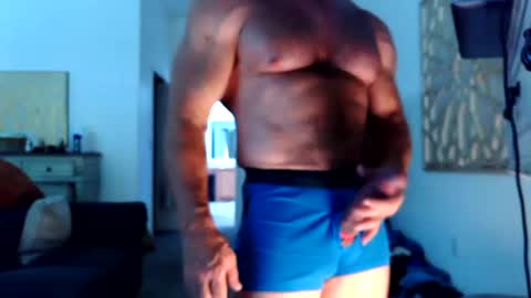 Snapshot of baileymajor chatting on 07-15-26, 06:24 Baileymajor online show from 07-15-26, 06:24