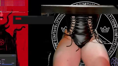 Bailey  online show from 11-14-25, 03:27