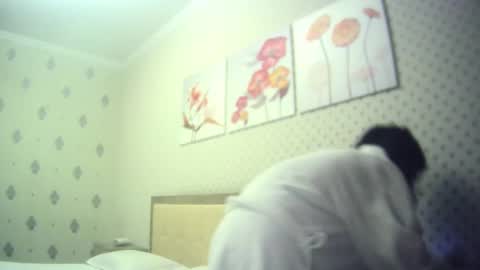 bailliy online show from 02-14-25, 06:19