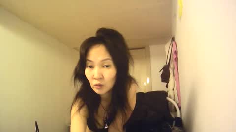 bailliy online show from 02-19-25, 08:41