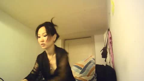 bailliy online show from 02-22-25, 09:59
