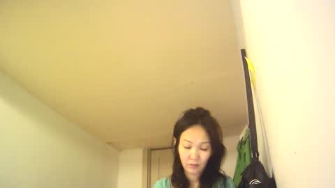 bailliy online show from 02-27-25, 04:09