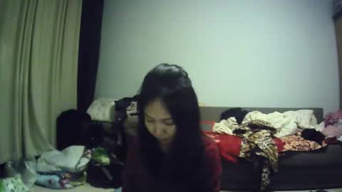 bailliy online show from 11-18-25, 01:04