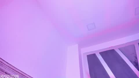 bairon_chocolate online show from 02-06-26, 03:26