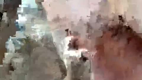 Snapshot of bajoceroo10 chatting on 12-13-25, 11:54 bajoceroo10 online show from 12-13-25, 11:54