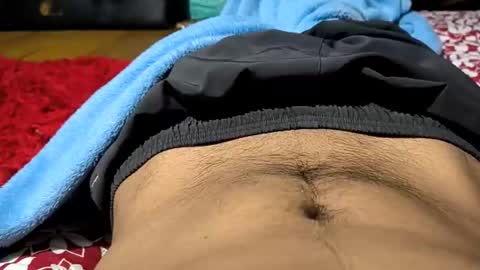 Snapshot of bajoceroo10 chatting on 12-23-25, 03:26 bajoceroo10 online show from 12-23-25, 03:26