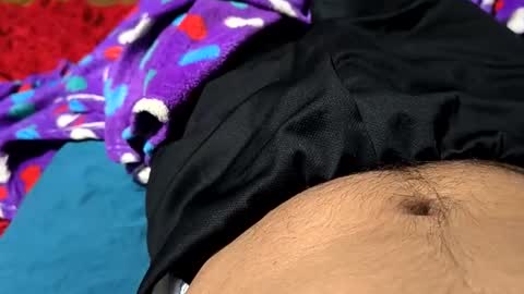 Snapshot of bajoceroo10 chatting on 01-12-26, 02:28 bajoceroo10 online show from 01-12-26, 02:28