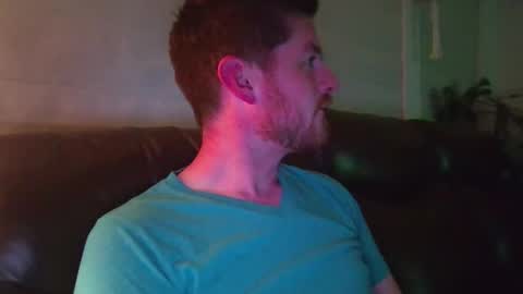 bake66999 online show from 02-20-26, 05:48