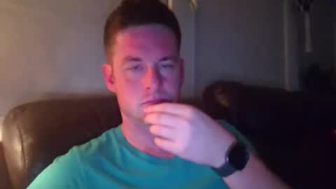 bake66999 online show from 03-09-26, 04:38