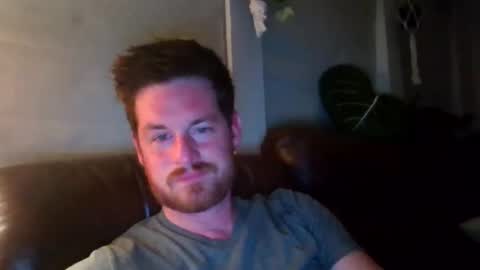 bake66999 online show from 06-05-26, 04:52