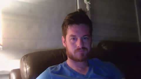 bake79699 online show from 11-25-25, 06:24