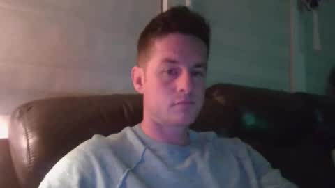 bake79699 online show from 11-27-25, 06:15