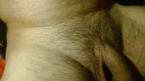 baker305 online show from 01-20-25, 02:43