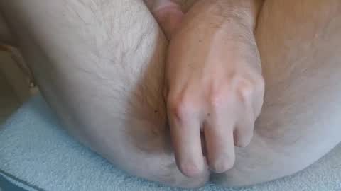 baker305 online show from 02-02-25, 02:24