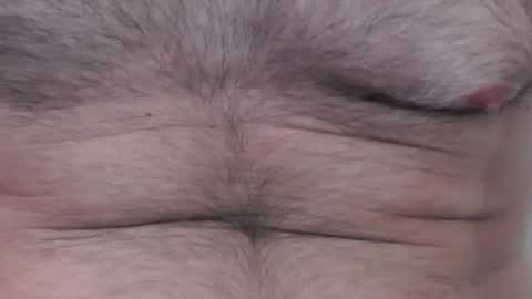 baker305 online show from 02-27-25, 01:59