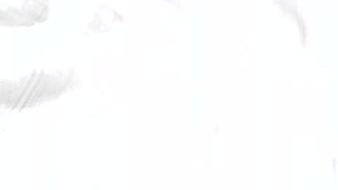 baker305 online show from 03-19-26, 01:26