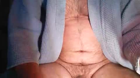 baker305 online show from 04-09-26, 02:22