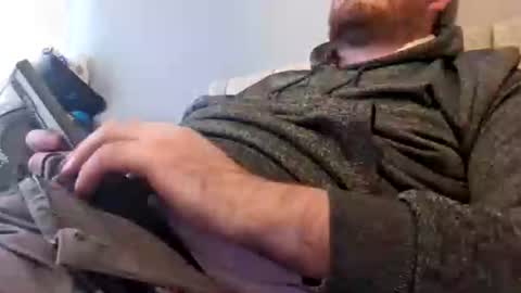baker_big_boy online show from 10-09-25, 03:21