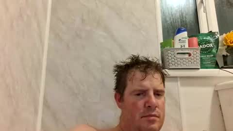 baker_big_boy online show from 10-14-25, 07:36